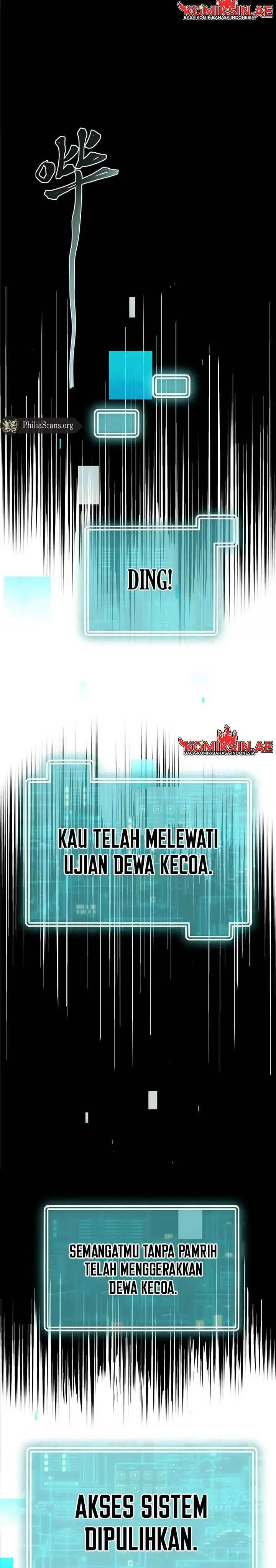 image-komik-apocalypse-cockroaches-gives-me-buff-chapter-2-47/52