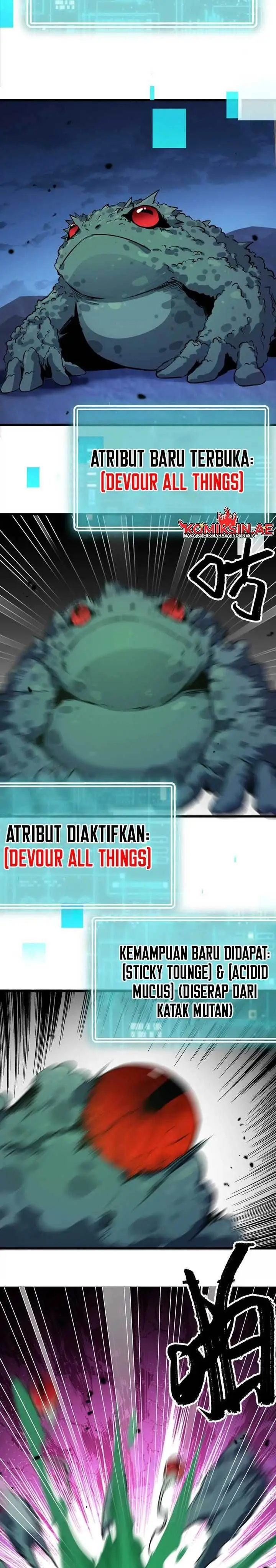 image-komik-apocalypse-cockroaches-gives-me-buff-chapter-2-48/52