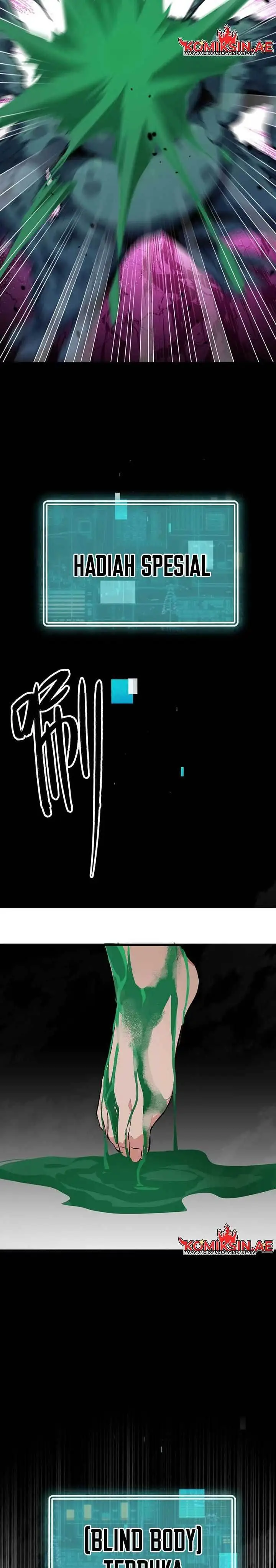 image-komik-apocalypse-cockroaches-gives-me-buff-chapter-2-49/52