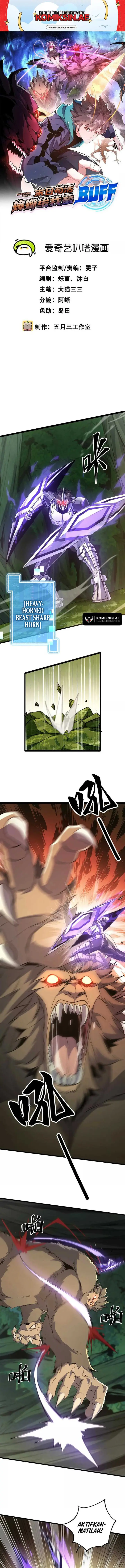image-komik-apocalypse-cockroaches-gives-me-buff-chapter-20-1/17
