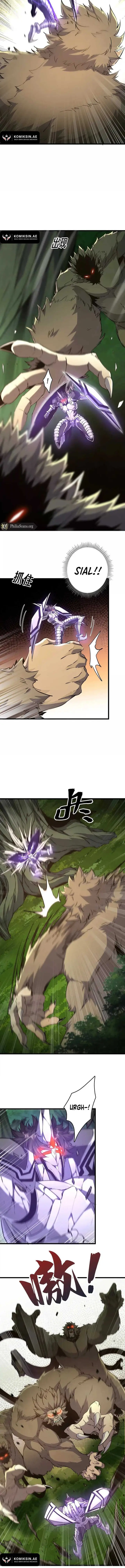 image-komik-apocalypse-cockroaches-gives-me-buff-chapter-20-3/17