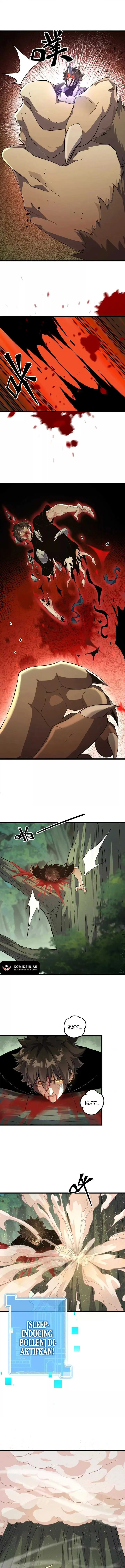 image-komik-apocalypse-cockroaches-gives-me-buff-chapter-20-5/17