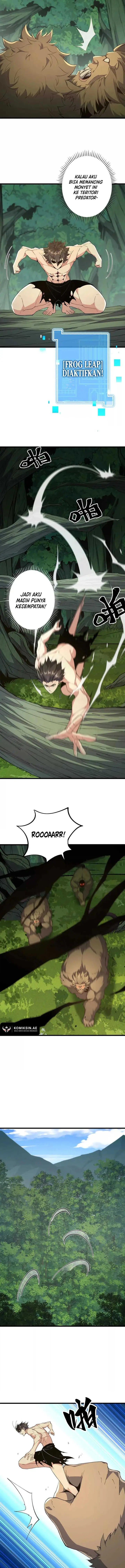 image-komik-apocalypse-cockroaches-gives-me-buff-chapter-20-9/17