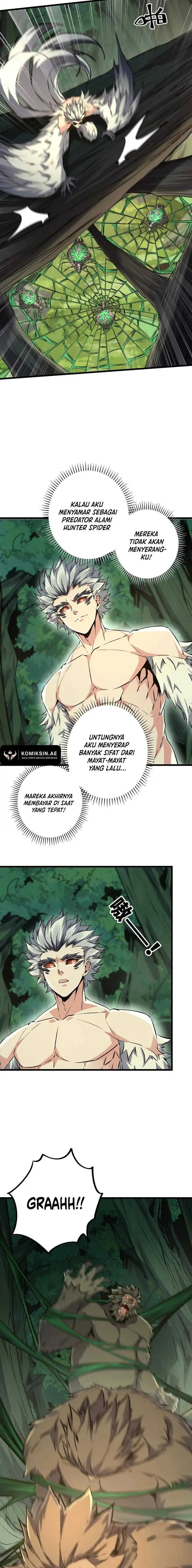 image-komik-apocalypse-cockroaches-gives-me-buff-chapter-20-13/17