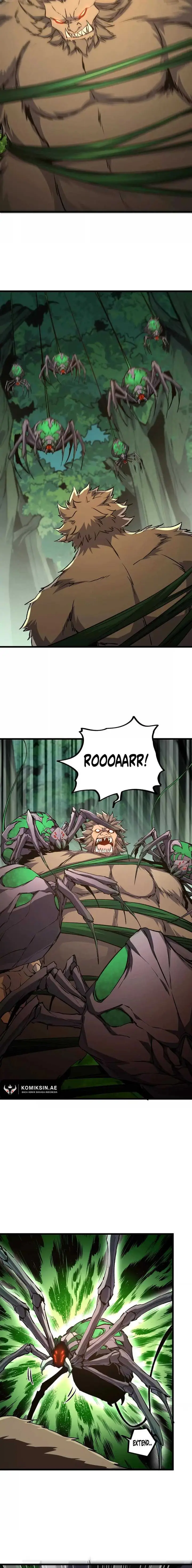 image-komik-apocalypse-cockroaches-gives-me-buff-chapter-20-14/17