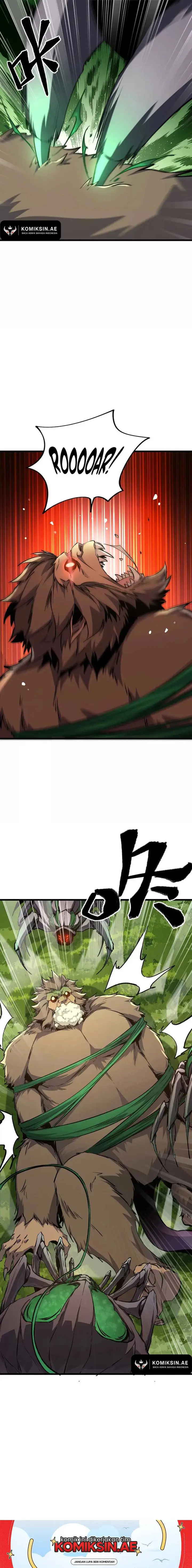 image-komik-apocalypse-cockroaches-gives-me-buff-chapter-20-15/17