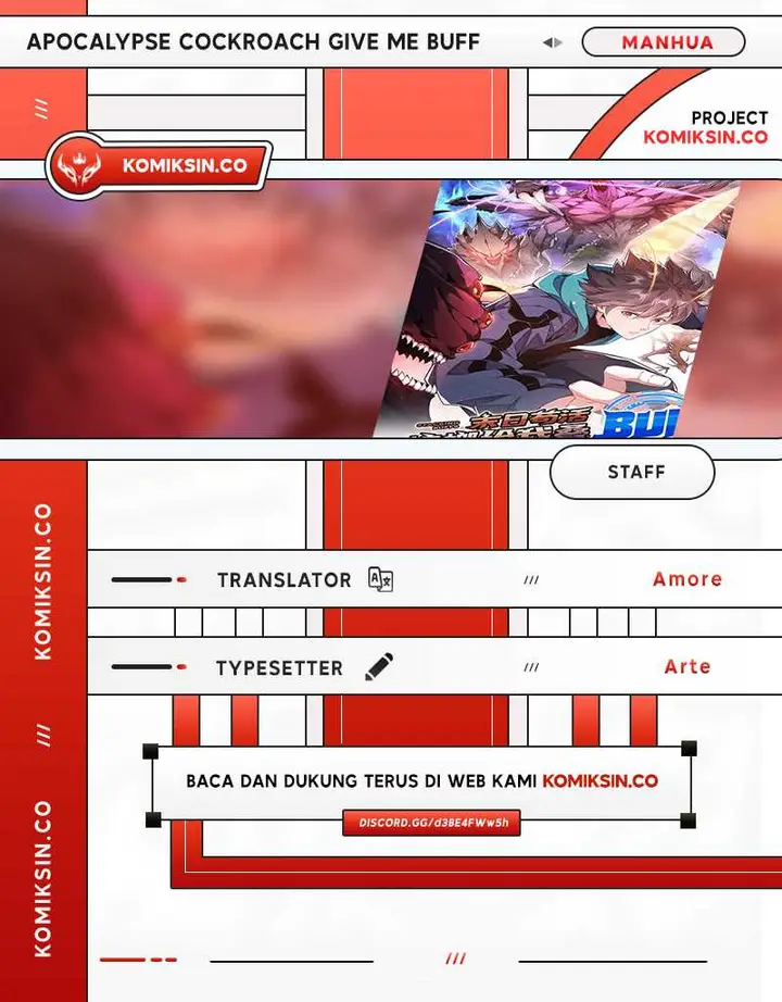 image-komik-apocalypse-cockroaches-gives-me-buff-chapter-21-0/12