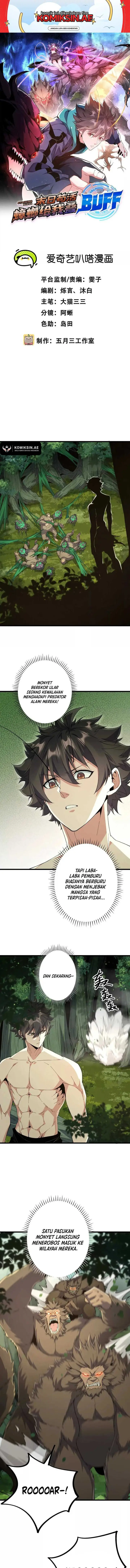 image-komik-apocalypse-cockroaches-gives-me-buff-chapter-21-1/12