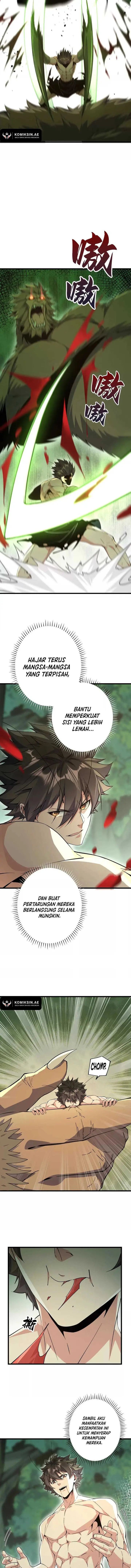 image-komik-apocalypse-cockroaches-gives-me-buff-chapter-21-3/12