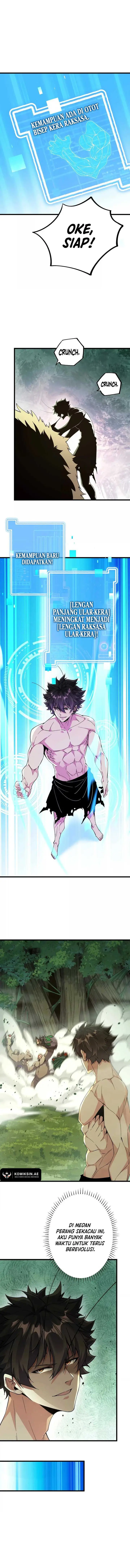 image-komik-apocalypse-cockroaches-gives-me-buff-chapter-21-5/12