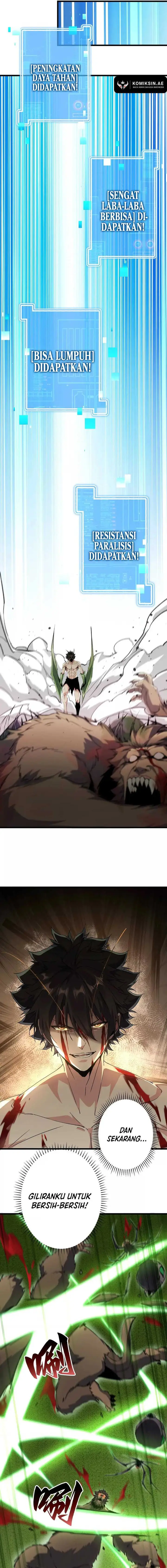 image-komik-apocalypse-cockroaches-gives-me-buff-chapter-21-6/12