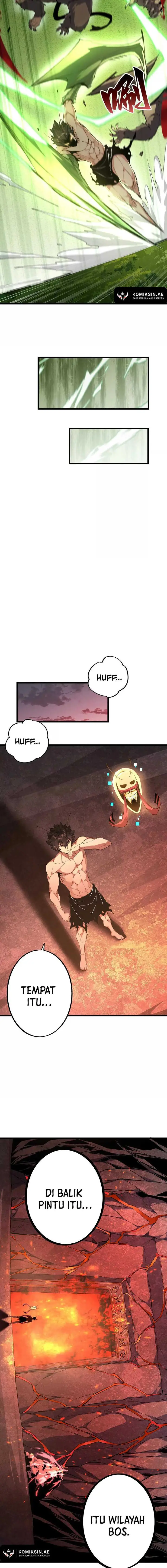 image-komik-apocalypse-cockroaches-gives-me-buff-chapter-21-7/12