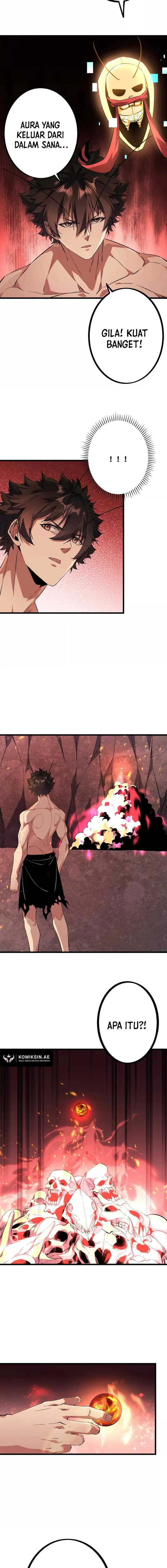 image-komik-apocalypse-cockroaches-gives-me-buff-chapter-21-8/12