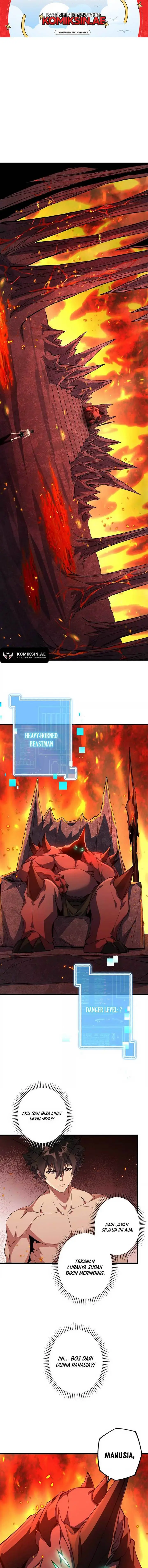 image-komik-apocalypse-cockroaches-gives-me-buff-chapter-22-1/12