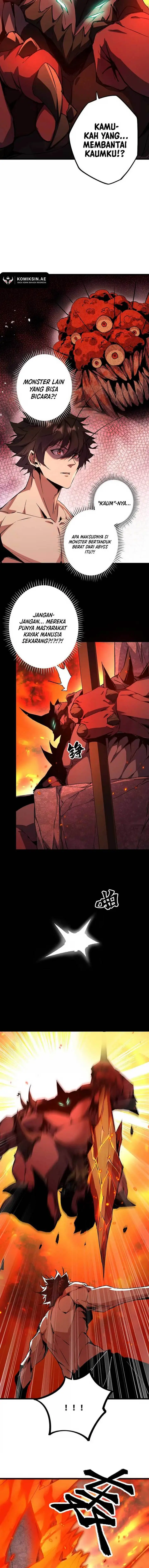 image-komik-apocalypse-cockroaches-gives-me-buff-chapter-22-2/12