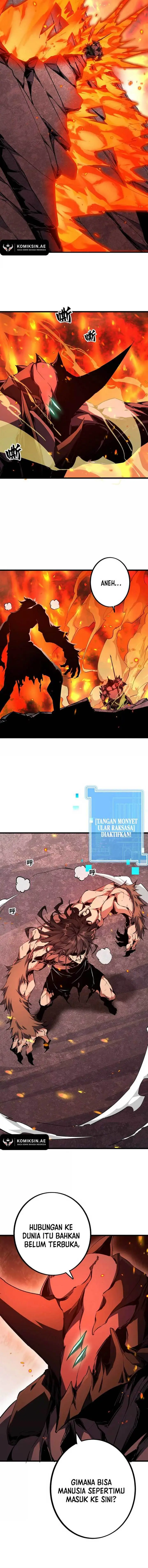 image-komik-apocalypse-cockroaches-gives-me-buff-chapter-22-3/12