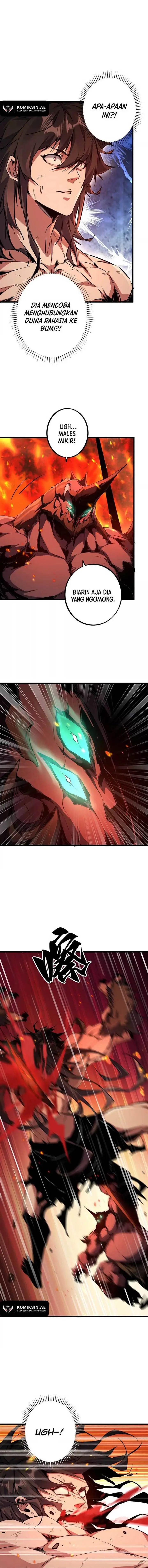 image-komik-apocalypse-cockroaches-gives-me-buff-chapter-22-4/12