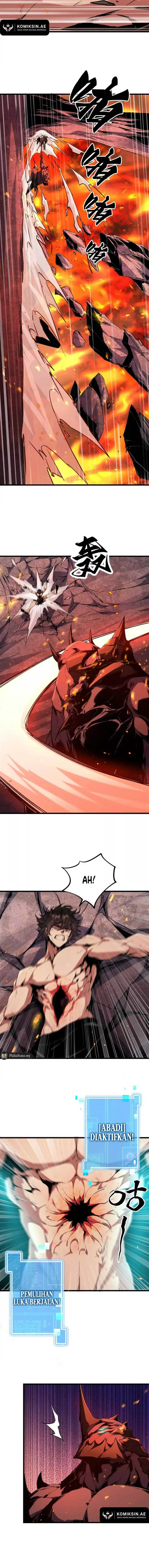 image-komik-apocalypse-cockroaches-gives-me-buff-chapter-22-5/12