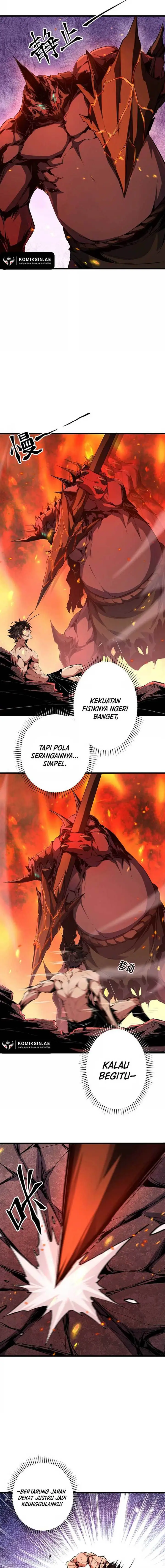 image-komik-apocalypse-cockroaches-gives-me-buff-chapter-22-7/12