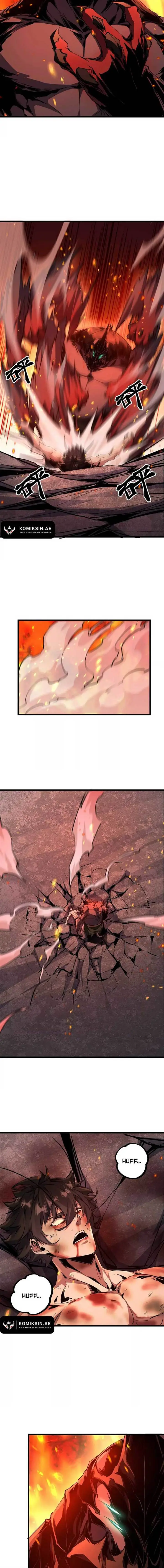 image-komik-apocalypse-cockroaches-gives-me-buff-chapter-22-9/12