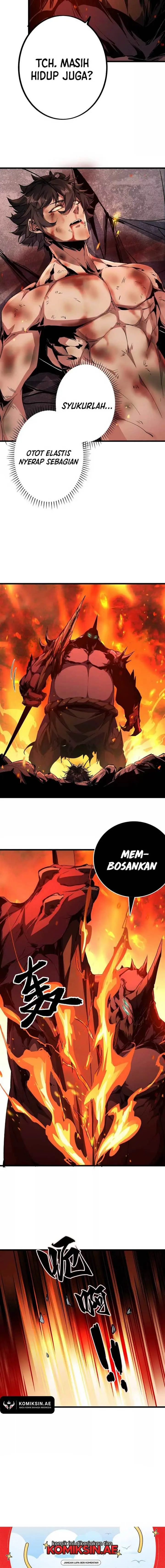 image-komik-apocalypse-cockroaches-gives-me-buff-chapter-22-10/12