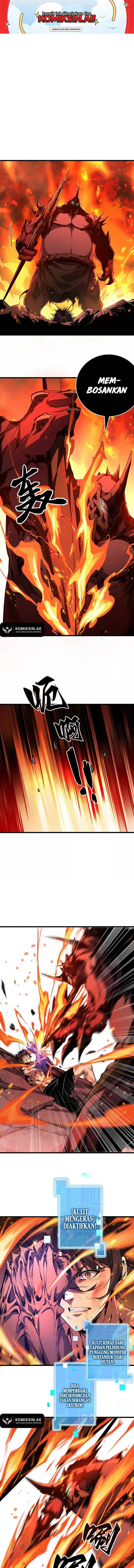 image-komik-apocalypse-cockroaches-gives-me-buff-chapter-23-1/12
