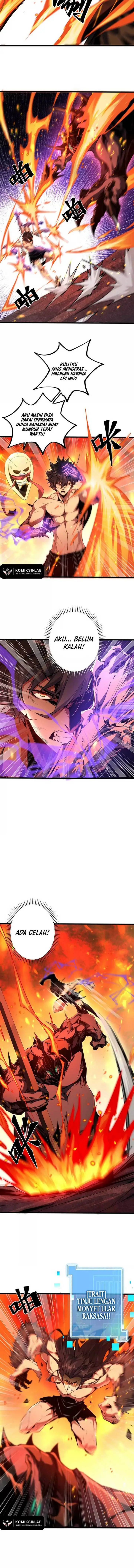 image-komik-apocalypse-cockroaches-gives-me-buff-chapter-23-2/12