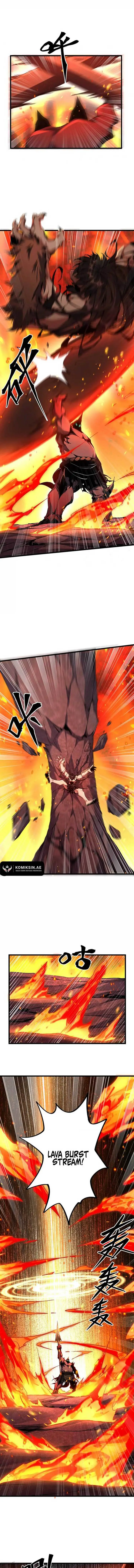 image-komik-apocalypse-cockroaches-gives-me-buff-chapter-23-3/12