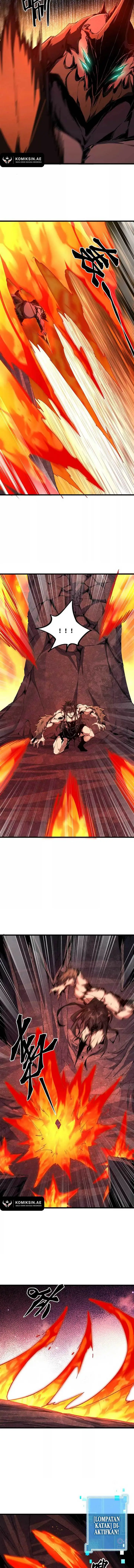 image-komik-apocalypse-cockroaches-gives-me-buff-chapter-23-4/12