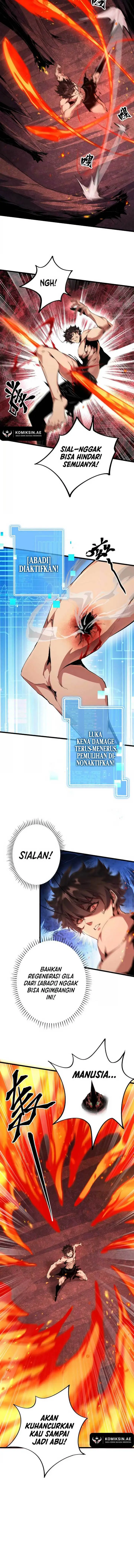 image-komik-apocalypse-cockroaches-gives-me-buff-chapter-23-5/12