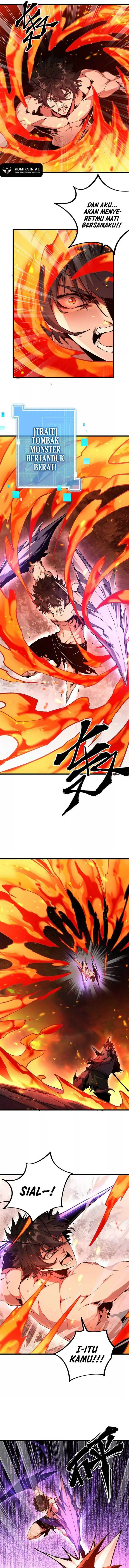 image-komik-apocalypse-cockroaches-gives-me-buff-chapter-23-6/12