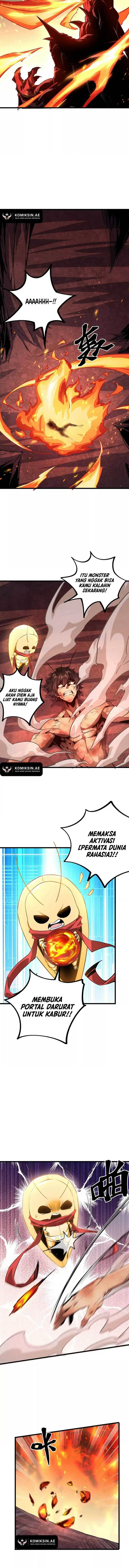 image-komik-apocalypse-cockroaches-gives-me-buff-chapter-23-8/12