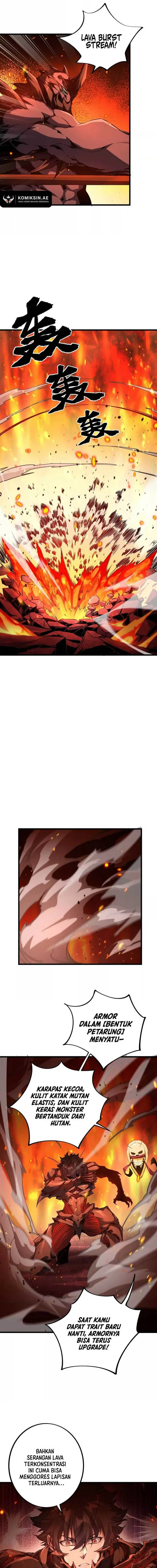 image-komik-apocalypse-cockroaches-gives-me-buff-chapter-24-2/9