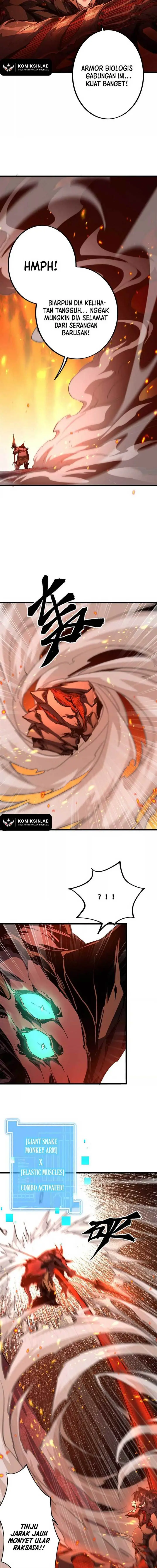 image-komik-apocalypse-cockroaches-gives-me-buff-chapter-24-3/9