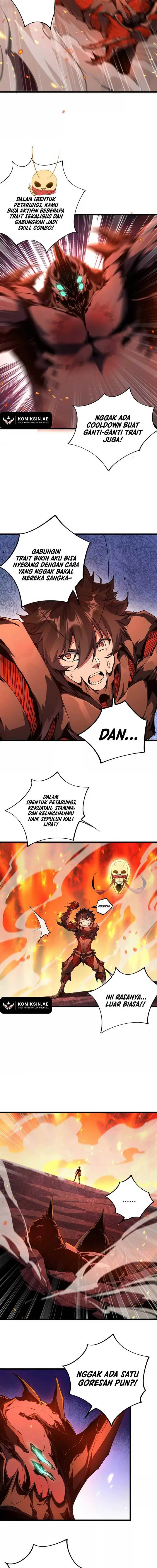 image-komik-apocalypse-cockroaches-gives-me-buff-chapter-24-4/9