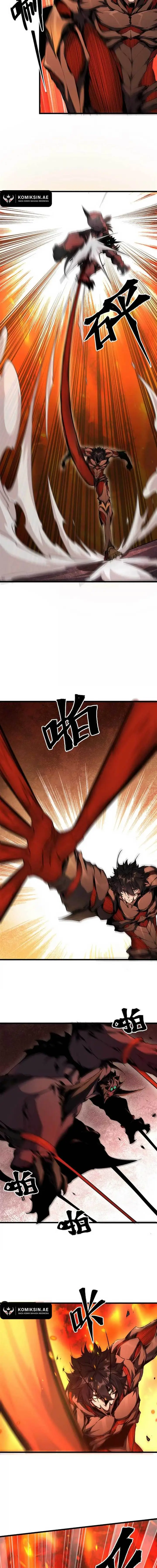 image-komik-apocalypse-cockroaches-gives-me-buff-chapter-24-6/9