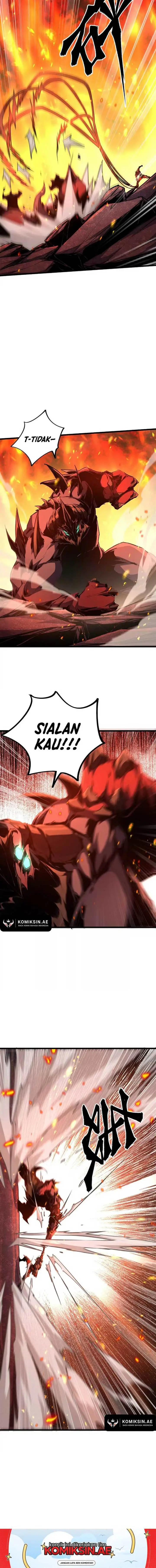 image-komik-apocalypse-cockroaches-gives-me-buff-chapter-24-7/9