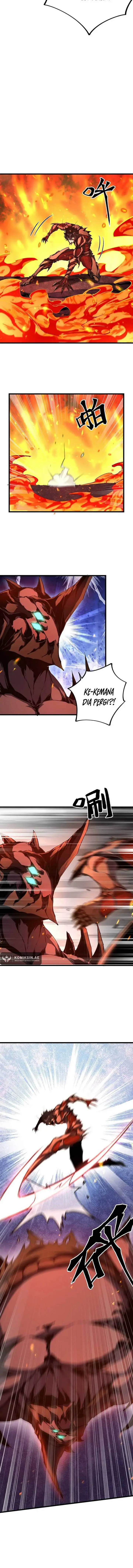 image-komik-apocalypse-cockroaches-gives-me-buff-chapter-25-3/11