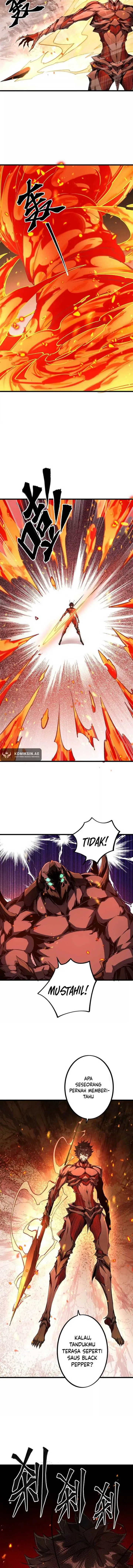 image-komik-apocalypse-cockroaches-gives-me-buff-chapter-25-6/11