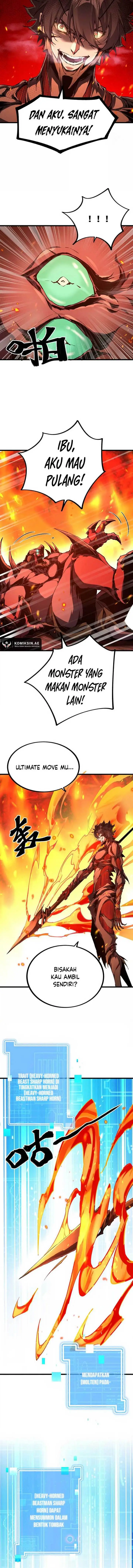 image-komik-apocalypse-cockroaches-gives-me-buff-chapter-25-7/11