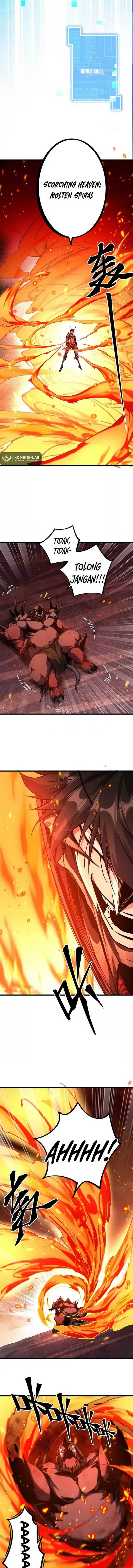 image-komik-apocalypse-cockroaches-gives-me-buff-chapter-25-8/11