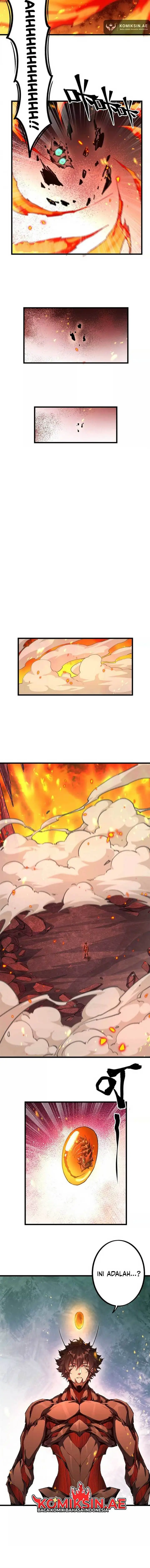 image-komik-apocalypse-cockroaches-gives-me-buff-chapter-25-9/11