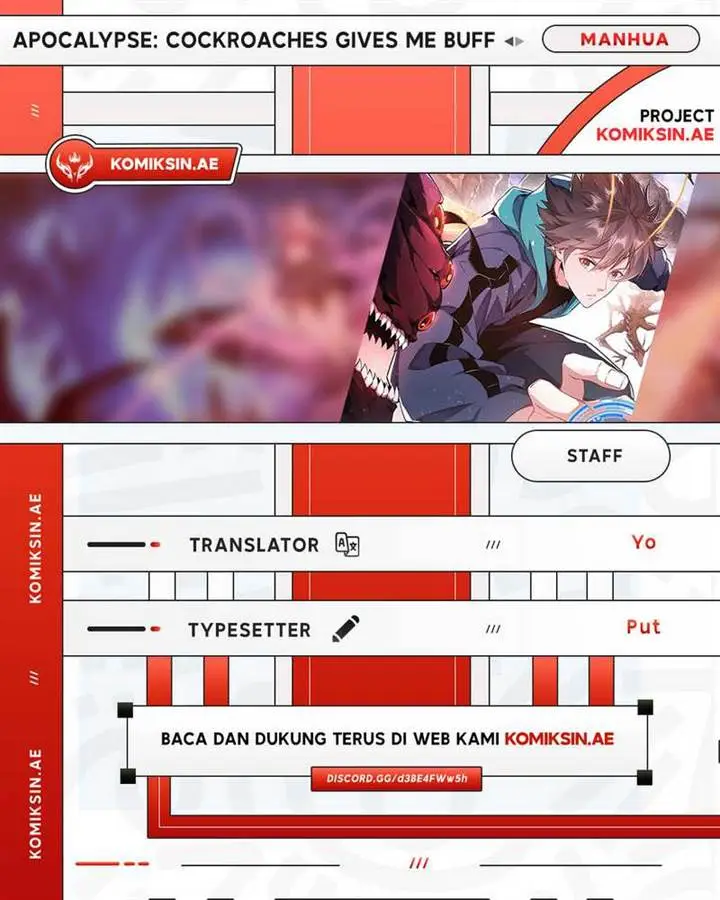 image-komik-apocalypse-cockroaches-gives-me-buff-chapter-26-0/10