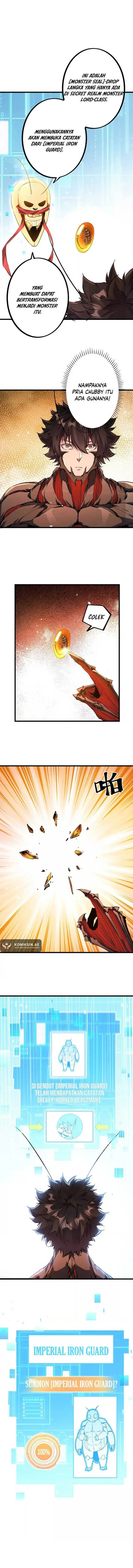 image-komik-apocalypse-cockroaches-gives-me-buff-chapter-26-1/10