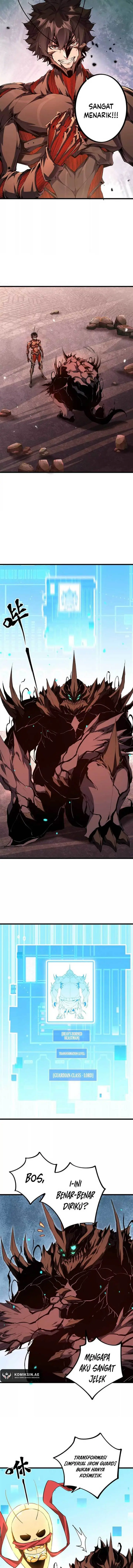 image-komik-apocalypse-cockroaches-gives-me-buff-chapter-26-3/10