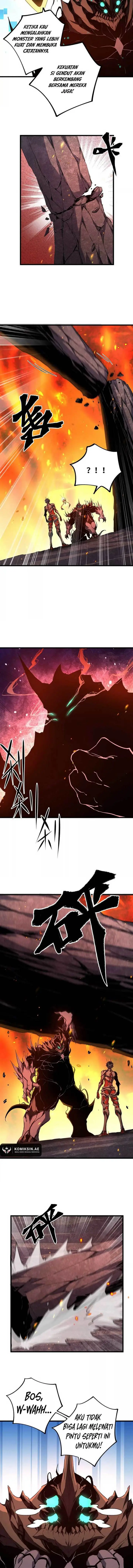 image-komik-apocalypse-cockroaches-gives-me-buff-chapter-26-4/10