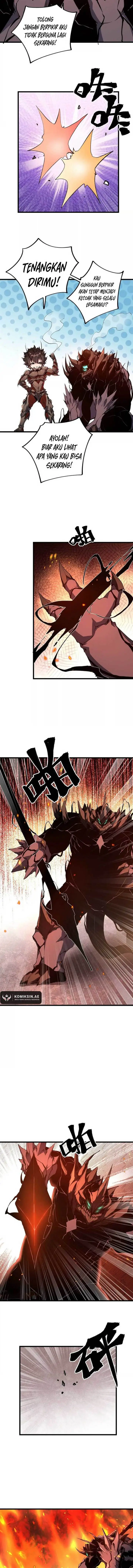 image-komik-apocalypse-cockroaches-gives-me-buff-chapter-26-5/10