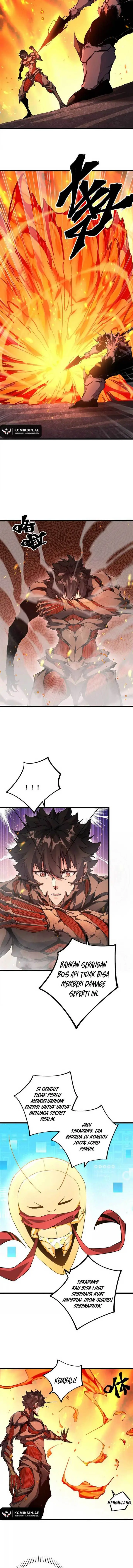 image-komik-apocalypse-cockroaches-gives-me-buff-chapter-26-6/10