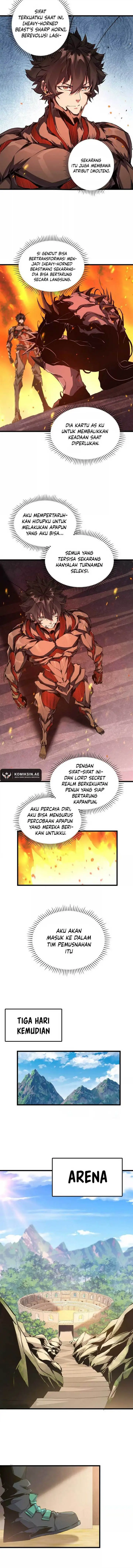 image-komik-apocalypse-cockroaches-gives-me-buff-chapter-26-7/10