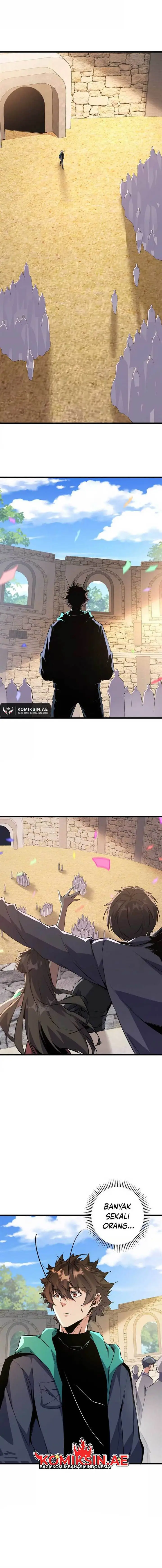 image-komik-apocalypse-cockroaches-gives-me-buff-chapter-26-8/10